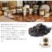 �^���g�D�t�@�[�^ 500g �g�����t truffle ���g�����t �C�^���A�� �C�^���A�Y �E���u���A �C�^���A Tartufibianconi �}�b�V�����[�� �I���[�u�I�C�� �֘A�摜3
