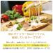 ���@�b���[�^�~�b�N�X �V�����b�h�`�[�Y 1kg �Z�����[�X�s�g�p �~�b�N�X�`�[�Y �i�`�������`�[�Y ���Y�� ���[���b�p�Y �I�����_�Y �h�C�c�Y ���M�p �֘A�摜1