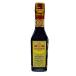  balsamic vinegar modena production 10 year thing 250ml.. balsamic full -ti Toro Toro seasoning sauce Italy production dressing popular 