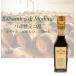 �o���T�~�R�|  ���f�i�Y �P�O�N���� 250ml �n�� �o���T�~�R �t���[�e�B �g���g�� ������ �\�[�X �C�^���A�Y �h���b�V���O �l�C �֘A�摜1