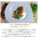 Italiana Capers Sud �����P�C�p�[�X 500g �C�^���A�[�i �P�C�p�[�X �X�b�h  �C�^���A����  �t�����X���� �p�X�^ ������ ������ �T���_ �X�[�v �֘A�摜1