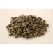 Italiana Capers Sud �����P�C�p�[�X 500g �C�^���A�[�i �P�C�p�[�X �X�b�h  �C�^���A����  �t�����X���� �p�X�^ ������ ������ �T���_ �X�[�v �֘A�摜3