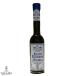  бальзамический уксус modena производство 6 год было использовано 250ml Leo Nardi - фирма Leonardi.. приправа соус Италия производство заправка популярный 
