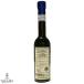 �o���T�~�R�|  ���f�i�Y �U�N���� 250ml ���I�i���f�B�[�� Leonardi  �n�� ������ �\�[�X �C�^���A�Y �h���b�V���O �l�C �֘A�摜4