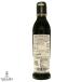 �C�`�W�N����o���T�~�R�| 210�����I�i���f�B�� Leonardi �o���T�~�R�N���[�� �������� ������ �\�[�X �C�^���A�Y �h���b�V���O �֘A�摜5