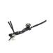 451[ letter pack почтовый сервис ]* топливный шланг регулятор BMW R1100S старт анимация иметь *H12 год 