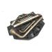 451[ letter pack почтовый сервис ]* погруженный в машину инструмент BMW R1100S старт анимация иметь *H12 год 