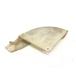 461[ letter pack почтовый сервис ]* тормозной диск покрытие TS125R SF15A* Suzuki TS200R