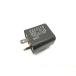 472[ letter pack почтовый сервис ]* указатель поворота реле FZ400R 46X старт анимация иметь * Yamaha yamaha