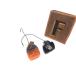 479[ letter pack почтовый сервис ]* передний указатель поворота TZM50R 4KJ* Yamaha 