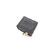 [ letter pack почтовый сервис ]* одиночный (B065) указатель поворота реле GSX400F GS40XF* Suzuki Impulse 