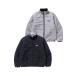  распродажа товар 30%OFF бесплатная доставка внешний XLARGE XLarge REVERSIBLE QUILTED JACKET / черный 