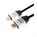 HORIC HDMI֥ 5m С HDM50-885SV̡3åȡ