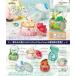 Romantic Collection 2 �PBOX