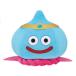  Dragon Quest AM.... мягкая игрушка . человек Sly m