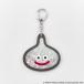  Smile Sly m ламе . Kirakira! брелок для ключа metal Sly m