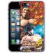 ....CR Ken, the Great Bear Fist 6 Kenoh iPhone5&amp;5S кейс ( все 2 вида комплект ) Ken, the Great Bear Fist 2014-11-20 продажа 