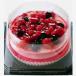 �P�[�L �x���[ �`�[�Y �a���� �v���[���g �M�t�g �X�C�[�c 12cm 4�� �z�[�� ������  �Ⓚ �L�O�� ���j�� ��l�p �u�x���[�Y�`�[�Y�P�[�L�v �֘A�摜2