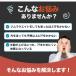 �T�E�i�X�[�c ���� �V���c �����Y ���f�B�[�X �_�C�G�b�g �C���i�[ �_�C�G�b�g �I���\ ���� �֘A�摜1
