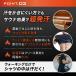 �T�E�i�X�[�c ���� �V���c �����Y ���f�B�[�X �_�C�G�b�g �C���i�[ �_�C�G�b�g �I���\ ���� �֘A�摜3