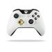 Xbox One ワイヤレスコントローラー ホワイト TF5-00006の商品画像