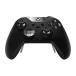 Xbox Elite ワイヤレス コントローラーの商品画像
