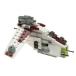 쥴 LEGO  ѥ֥å󥷥å 4490 / Star Wars Republic Gunship