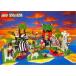 レゴ パイレーツ Lego 6292 Enchanted Island