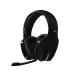 Chimaera 5.1 Wireless Gaming Headset (͢)