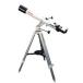 Vixen 39951 A70Lf Telescope ƥ쥹 ˾ and Porta II Mount