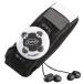  плавание подводный Work . звук . приятный *Xtrea MP3 FINIS фирма серый 