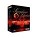 EASTWEST Quantum Leap Symphonic Choirs PLAY Edition