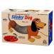 Toy Story 3 トイストーリー3 Slinky Dog Pull Toy フィギュア 人形 おもちゃ