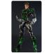 Square Enix DC Comics DCߥå Variant Green Lantern ꡼󥿥 ե奢 