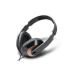 Creative ꥨƥ HQ1600 Headphone إåɥե