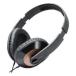 New - Creative ꥨƥ HQ-1600 Headphone إåɥե by Creative ꥨƥ Labs - 51E