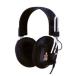 Fostex T40RP MkII Pro Headphone �إåɥե���