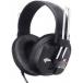 Fostex T-40RP Headphone �إåɥե��� (Standard)