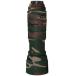 LensCoat(󥺥) LCS120400FG  120-400mm DGOS 󥺥Сʥե쥹ȥ꡼