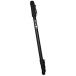 Zeikos  ZE-MP72 72-Inch Black Photo/Video Monopod  Υݥå With Deluxe Soft Case Fo