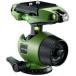 Gitzo ���åĥ� GH1780FQR Series 1. Safari Ball Head with Quick Release