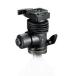 NGEH1 National Geographic Expedition Hydrostatic Head (with 3157N Rapid Connect Plate)