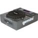 Gemini CDJ-600 Professional CD Player