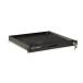Kendall Howard 1910-3-002-01 2-Post Rackmount Keyboard Tray