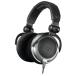 Beyerdynamic DT-660 - Circumaural Closed Back Hi-Fi Stereo Headphones