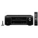 DENON AVR-1713 5.1ch/3D/ͥåȥбۡॷ쥷С
