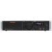Gemini CDMP-1300 Single CD/MP3 USB Player