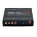 Rane Serato ( полоса погреб to) scratch Live Scratch Live SL 2 цифровой DJ система Inter fe-