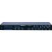 voko Pro /VocoPro DA-1000PRO 3-Channel Karaoke Mixer/DJ