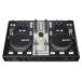 Gemini CNTRL-7 USB/MIDI DJ Mixer &amp; Controller with Sound Card
